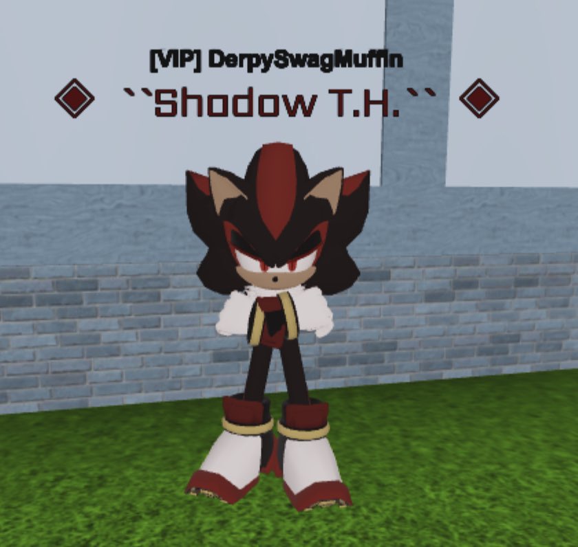 veniixe's tweet photo. // i do kinda rp on roblox. extra points if you’ve seen me. 👍 https://t.co/C0qyNS8bB5