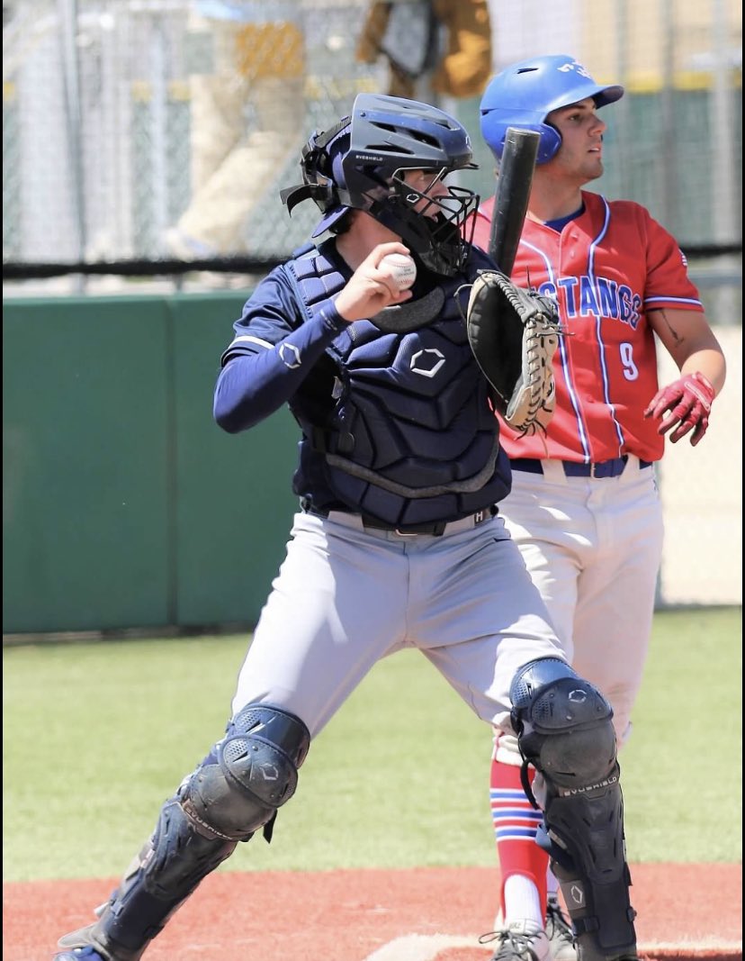 PTFBaseball's tweet photo. https://t.co/q1xgHE57bw