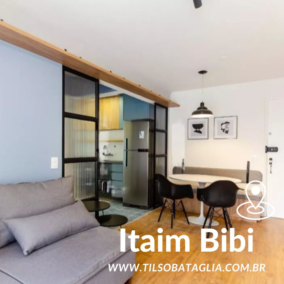 TilsoBataglia's tweet photo. More no Itaim 📍 Apto 1 Dorm, 45m2, varanda e vaga na garagem
Reformado, mobiliado com eletrodomésticos e ar condicionado
Venda: R$830.000
Aluguel: R$5.500
Agende sua visita
https://t.co/1sTmbY0buE
#itaim #itaimbibi #itaimbibisp #farialima #berrini #berriniSP #farialimasp https://t.co/UR9QqBnwI9