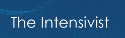 ANZICS PSG - ANZICS Intensivist: Submit a good news story - mailchi.mp/anzics/anzics-…