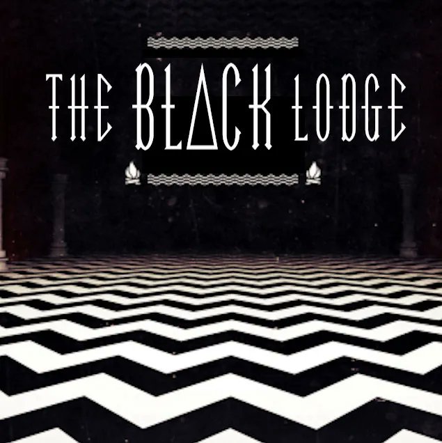 Mike plays progressive rock, new wave, and a little punk music from the 70’s and 80’s era of rock n’ roll. 

This is the KPSQ’s first ever fundraiser. We are thankful to everyone who gave early by mail or on the web. Thank you!