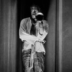 Photo by ART B'Darija 🔱 (@the_howa2)