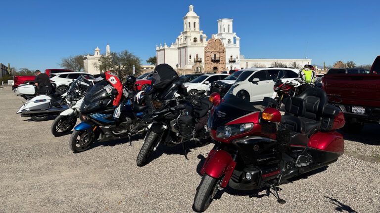 AZRATPack's tweet photo. February 2023 Newsletter 😘 - https://t.co/cD0yebQdCV #azratpack https://t.co/MkQWN5gCoL #ridearizona @ama_riding @goazmotorcycles https://t.co/sofphsiVVn