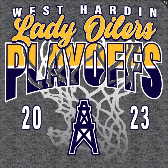 West Hardin CCISD tweet media