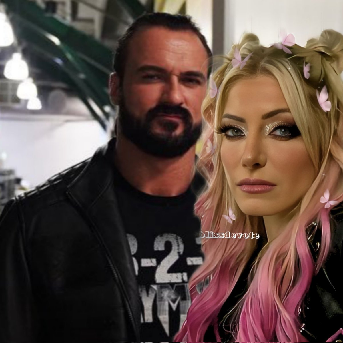 Lexi Bliss McIntyre tweet media