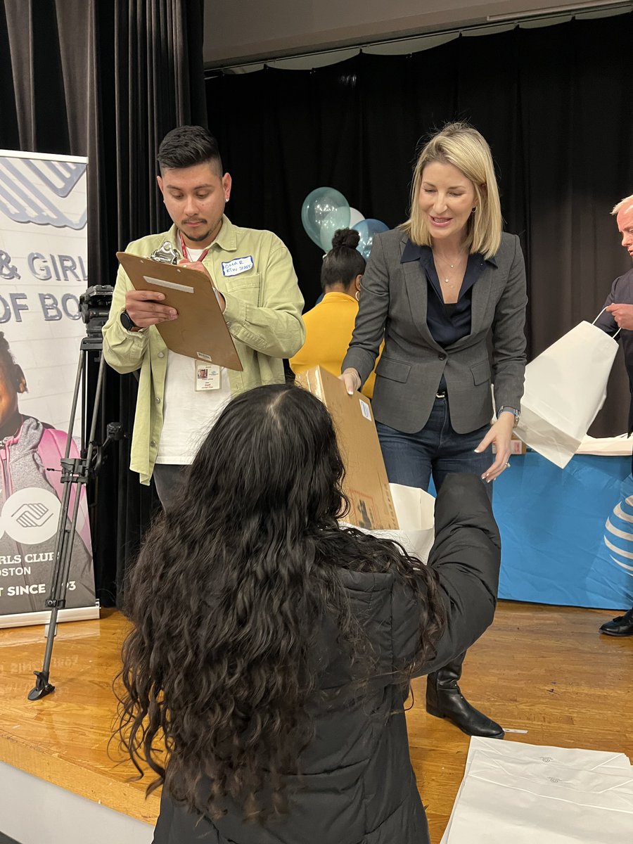 Aaron Katz tweet media