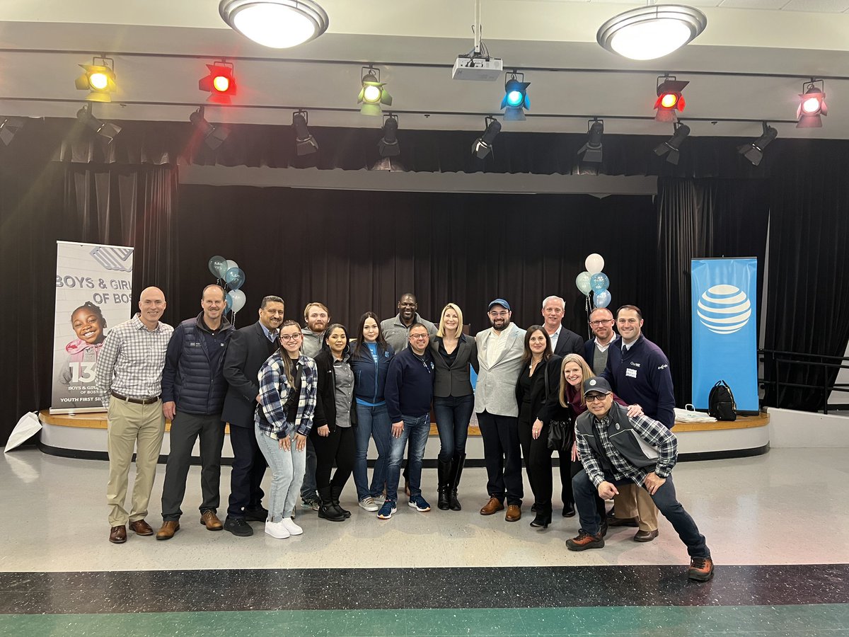 Aaron Katz tweet media