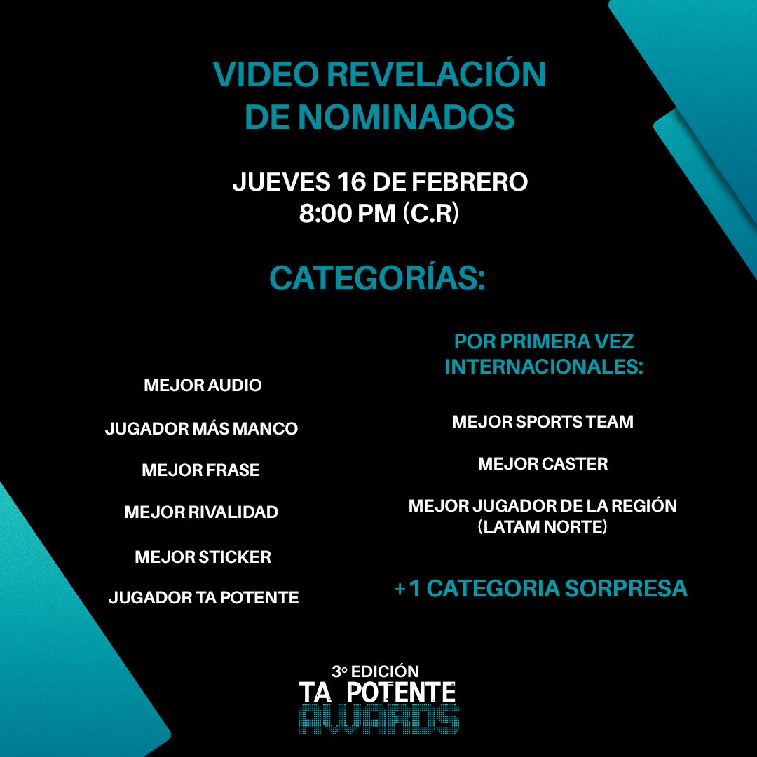 MatterWhiteX's tweet photo. #tapotenteawards #mk11 #latam https://t.co/Bt94RbXYPi