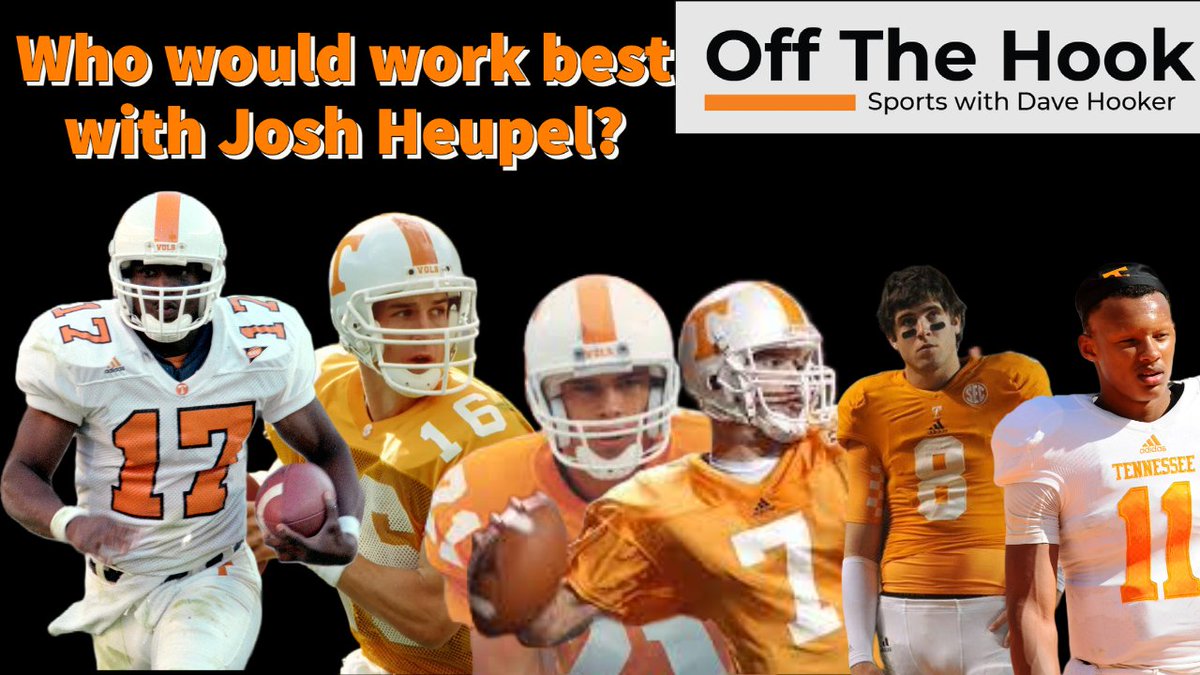 The Sports Source on Twitter "RT OTHSportsMedia Peyton Manning is