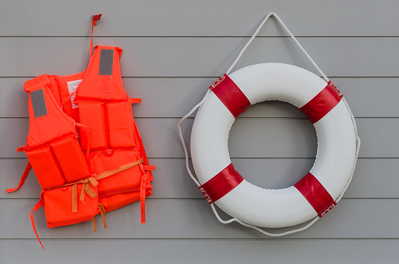 America's Boating Club Will Host Several Required Education Classes
#TheLog #AmericasBoatingClub #CaliforniaBoating 
thelog.com/news-departmen…