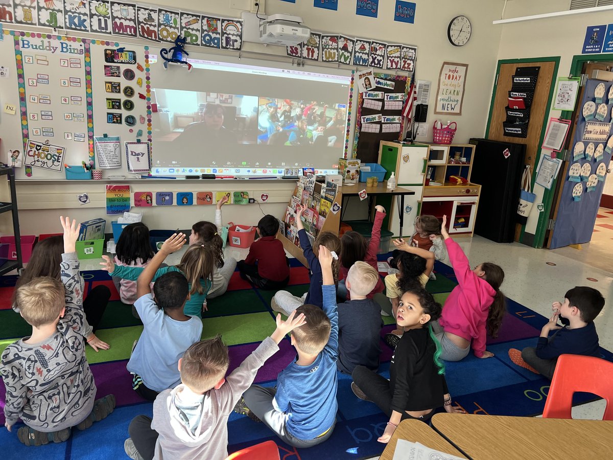 EASDForks tweet media