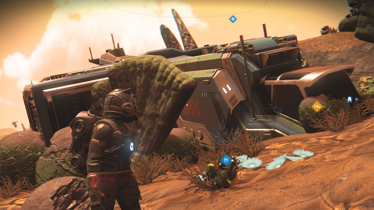 GamerNewsRadio's tweet photo. #PS4share https://t.co/dz5UAPuTUD