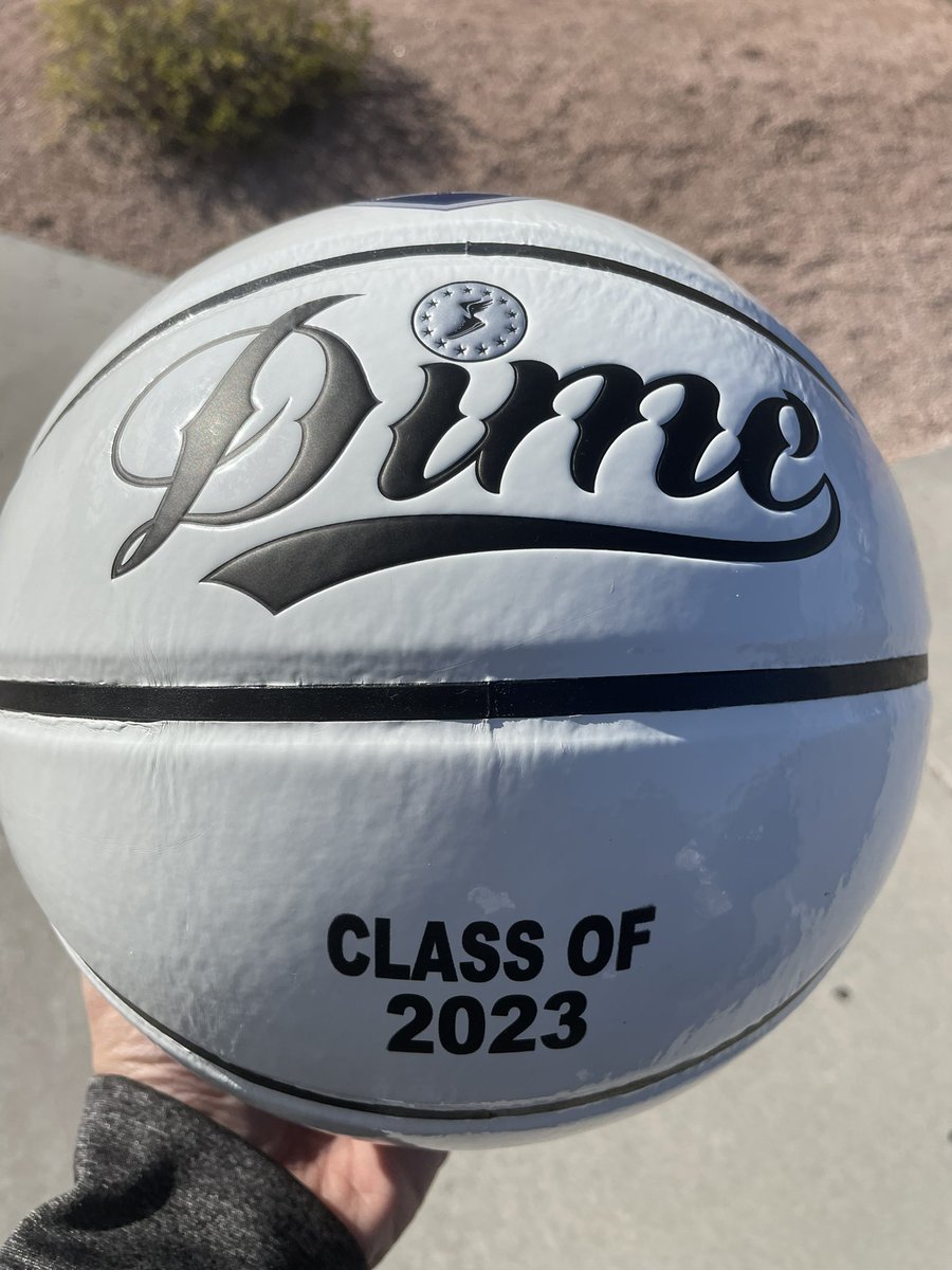 Dime Sports Sales tweet media