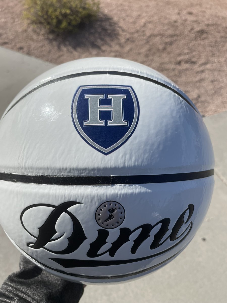 Dime Sports Sales tweet media