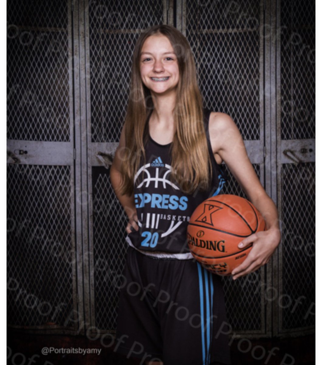 Wiexpress's tweet photo. Play on for Mia!! All proceeds will be donated to the family to be placed in scholarship made in her honor.  https://t.co/0bwjdqi7g6 https://t.co/SJvrrF1zHK