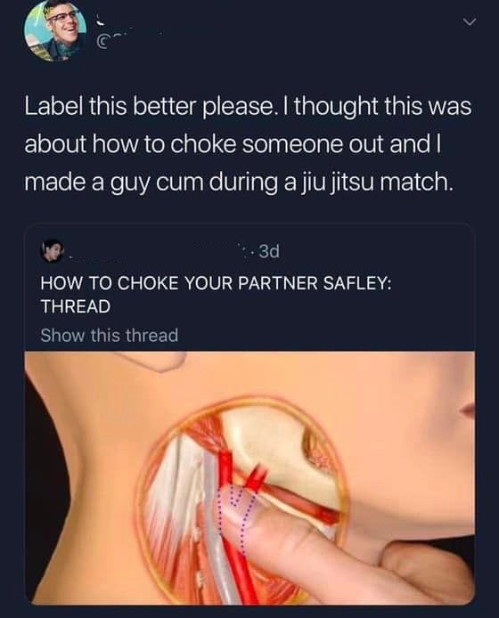 Gayskeletonart on twitter rt interneth0f 