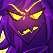 ❛❛ Huh... ❜❜

❛❛ Not bad for a dog that looks like it rummaged through my dumpster. ❜❜