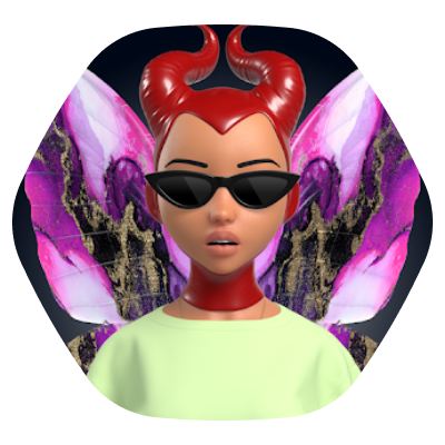 #SOL #Crypto #Solana #BNB #NFTArt