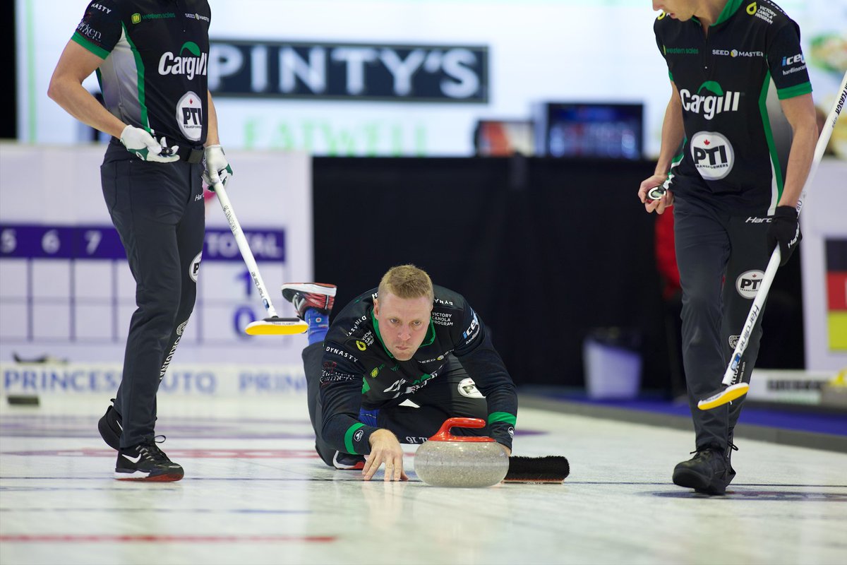 🚨FEATURE GAME🚨

Thursday, Feb. 2 • 7:30 pm CT
Flasch vs Hartung

WATCH LIVE NOW ⬇️📺

youtube.com/live/dWi3e1s1w…

#TeamFlasch #SaskTelTankard