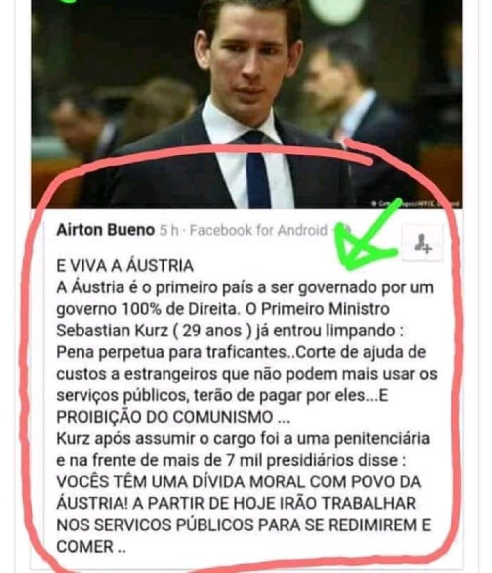 Anderso91211613's tweet image. Parabéns