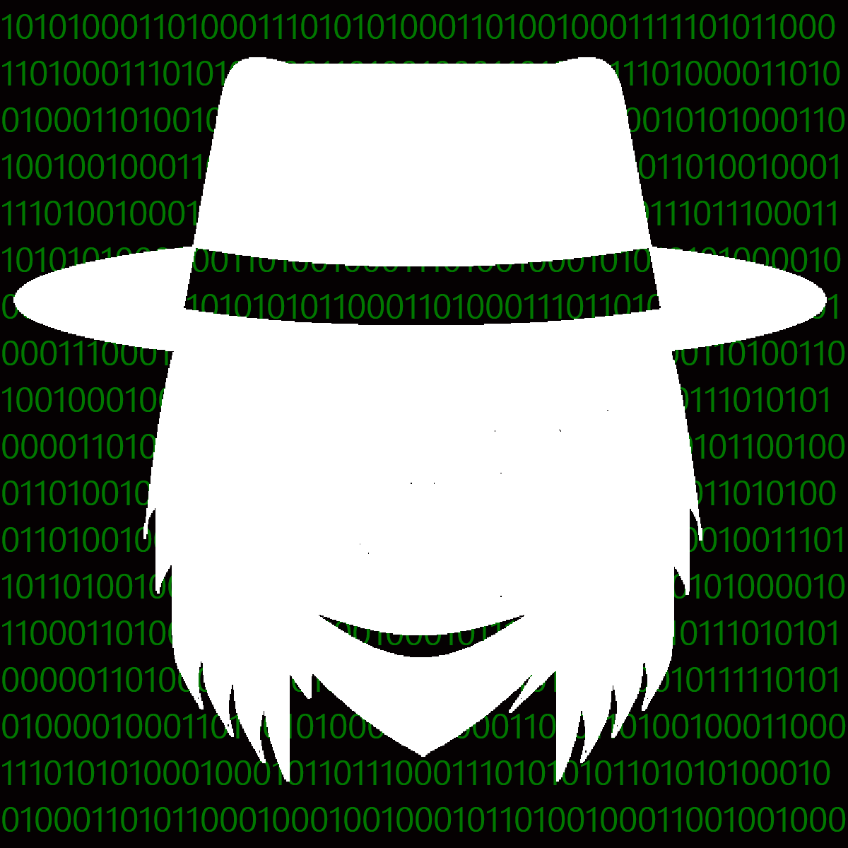 CodeJack2468's tweet image. My logo :D 🖤💚🤍

#CodeJack #YouTube #YouTuber #DigitalArt #Drawing #Logo

youtube.com/@CodeJack2468