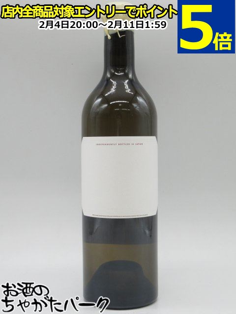 リトルミル 1989 32年 ホグスヘッド ウイスキーエージェンシー