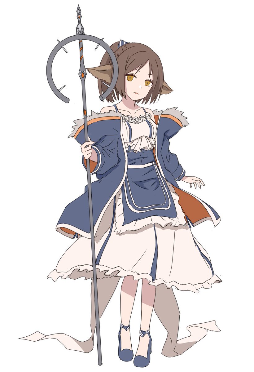 健全絵描きアピールしなきゃな… 