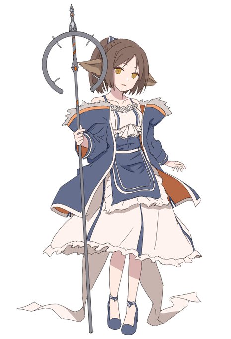 健全絵描きアピールしなきゃな… 