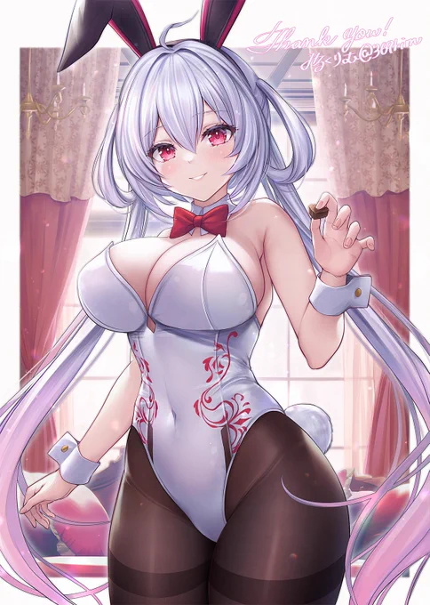 #Skeb リクエスト有難うございました!˗ˋˏˎˊ˗ 