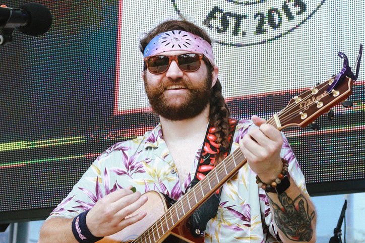 Grassland tweet media