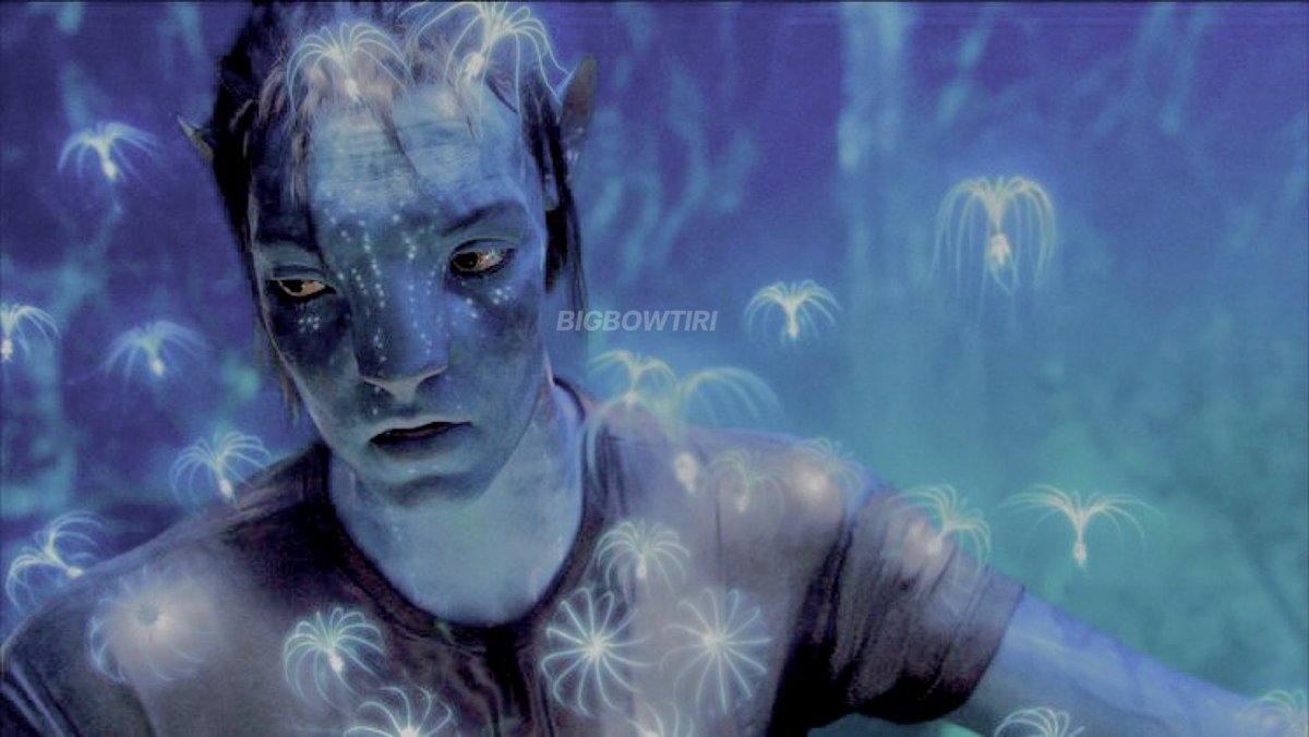 ⠀

นัยน์ตาสีอำพันจ้องมองไปที่ชายหนุ่มอวตารตรงหน้า น่าแปลกฤทัย … เหตุใดเมล็ดพันธุ์ศักดิ์สิทธิ์ของพระแม่เอวาอย่างอาโตคิรินาจึงมาเกาะติดคนจากฟ้าผู้นี้ หรืออาจจะเป็นเพราะว่าเขาเป็นผู้ถูกเลือกหรือเปล่าหนา ?

⠀