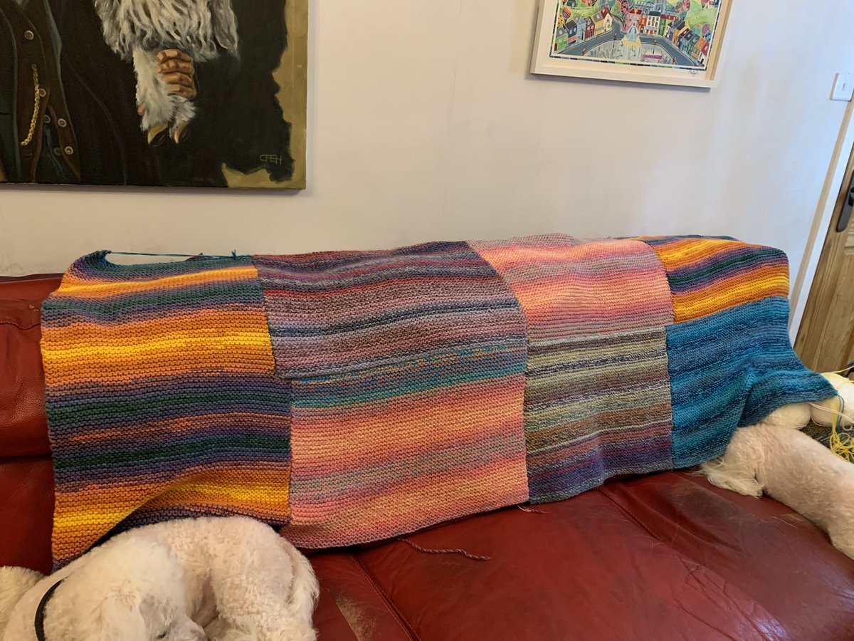 TheChattyScientist tweet media