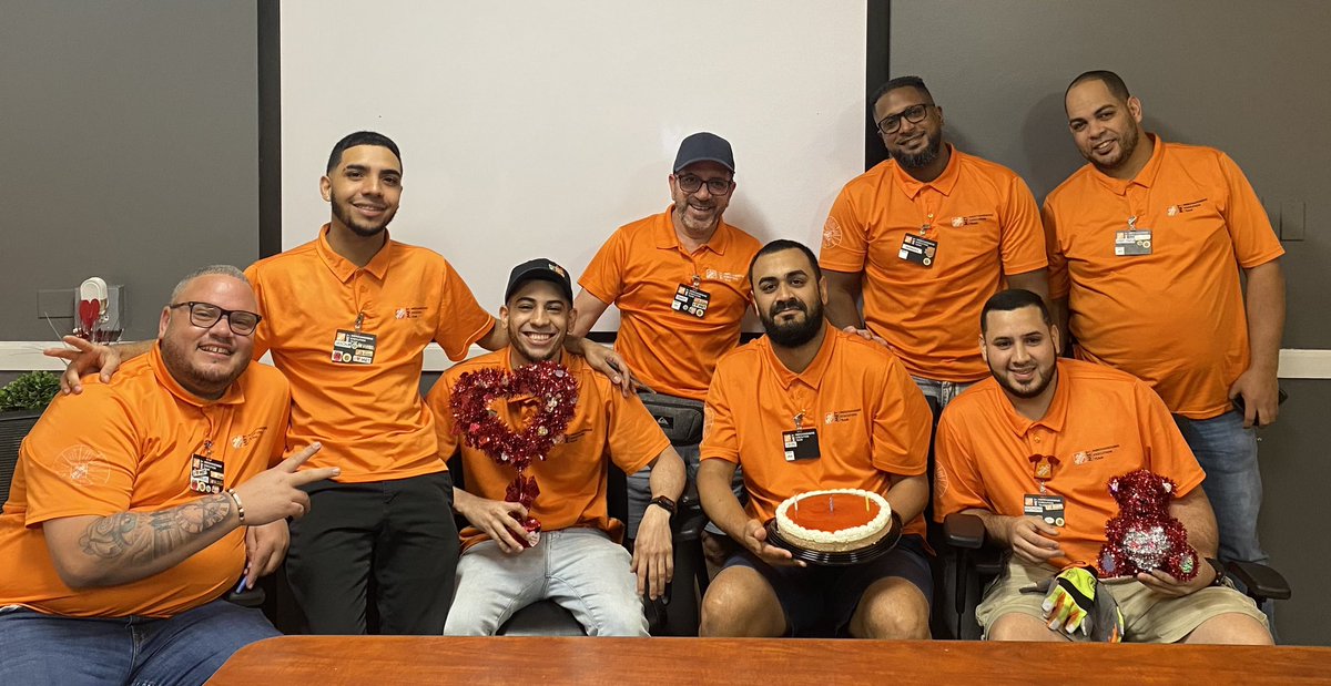 Sarah Jane tweet media