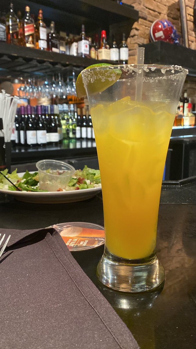 ahanu-reed-of-top-2-no-ppv-on-twitter-if-you-get-me-the-next-one-i