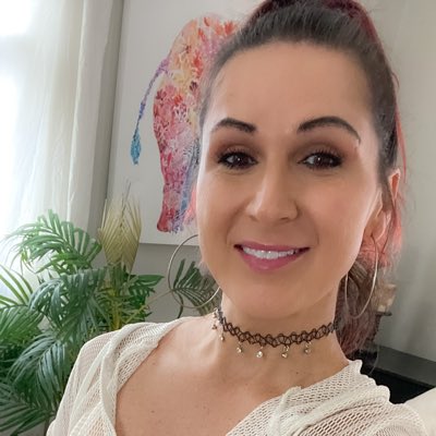 TW Pornstars - Jade Devereaux Nyx. Twitter. #NewProfilePic. 2:05 AM - 3