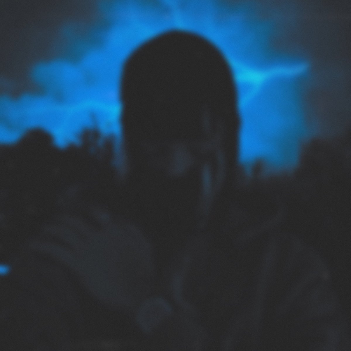 • Benjay &amp; HVDDOCK - TOUT CE QU'ON FAIT • <a href="/BenjayWnt/">Benjay</a> <a href="/HVDDOCK_/">HVDDOCK</a>
• AnNie .Adaa - Appartement 12 • <a href="/AnNieAdaa/">AnNie</a>
• Chad de la Cour - c pas grave • <a href="/mesunjiditch/">chabbelacour</a>
• Létsi - Pierre Soulages • <a href="/southletsi/">Létsi</a>
• ndoe - Shine / Il fait froid dehors • <a href="/ndoe_off/">ndoe</a>

(...)