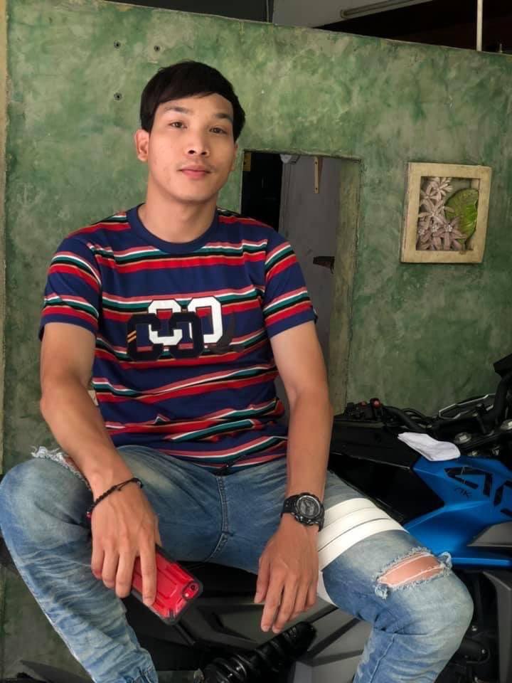 massgeboy7th's tweet photo. พนักงานวันนี้ครับสามารถแอดไลน์ได้ที่ @7heaven หรือคลิ๊กที่นี่ได้เลยครับ https://t.co/dQjKYkvMCZ https://t.co/40yBNwmhBl