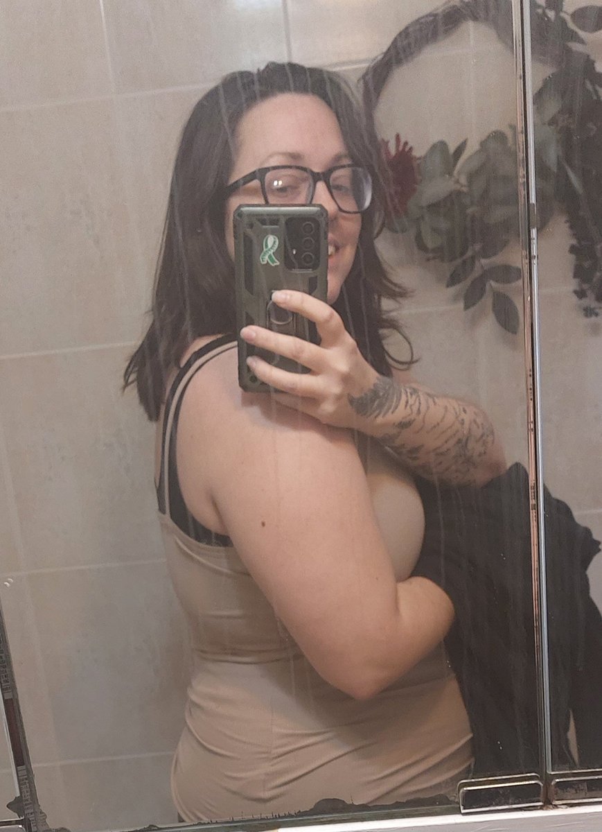 🖤 Just Heather 🖤 tweet media