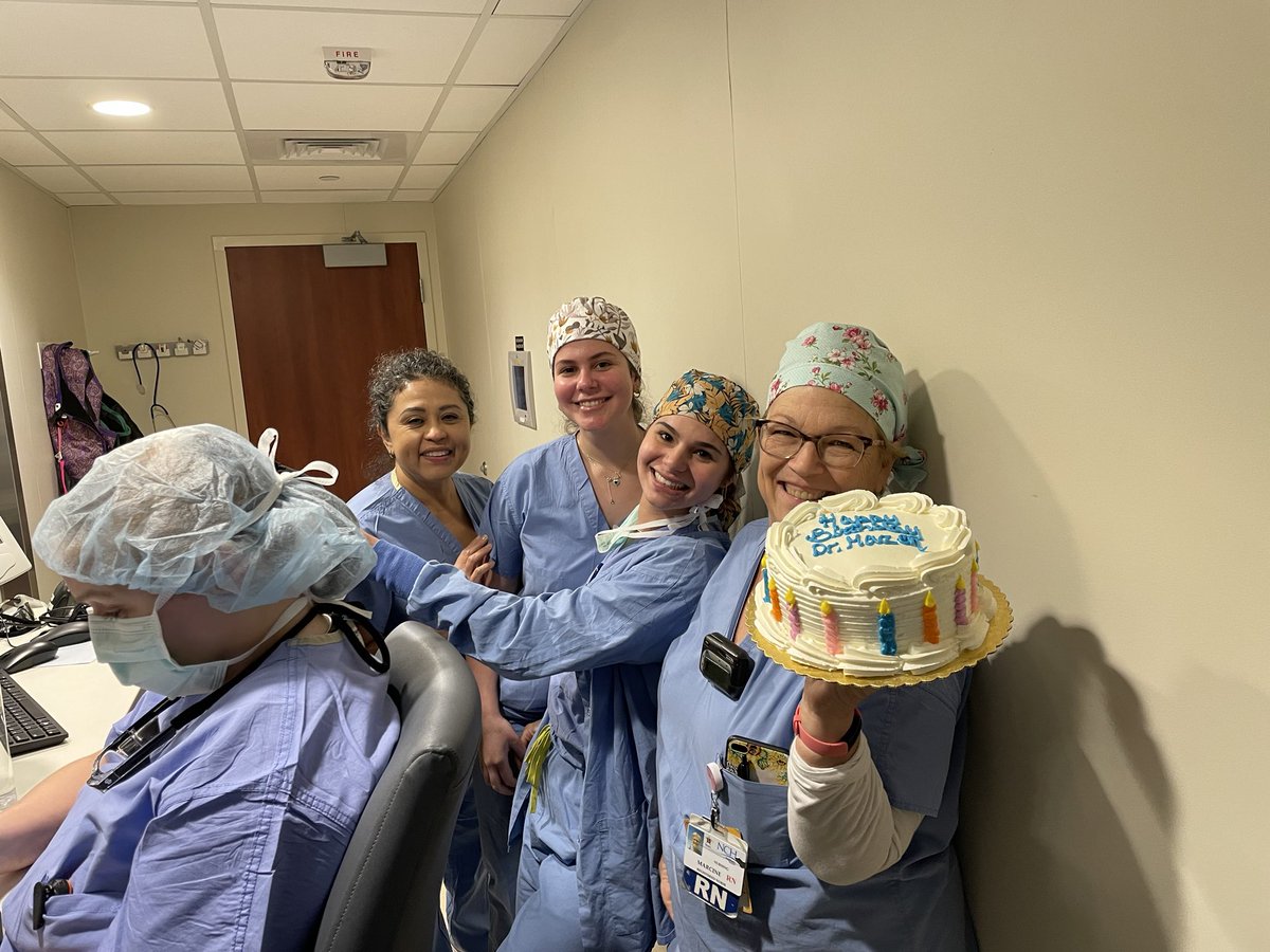 Mazen Albaghdadi MD MSc tweet media