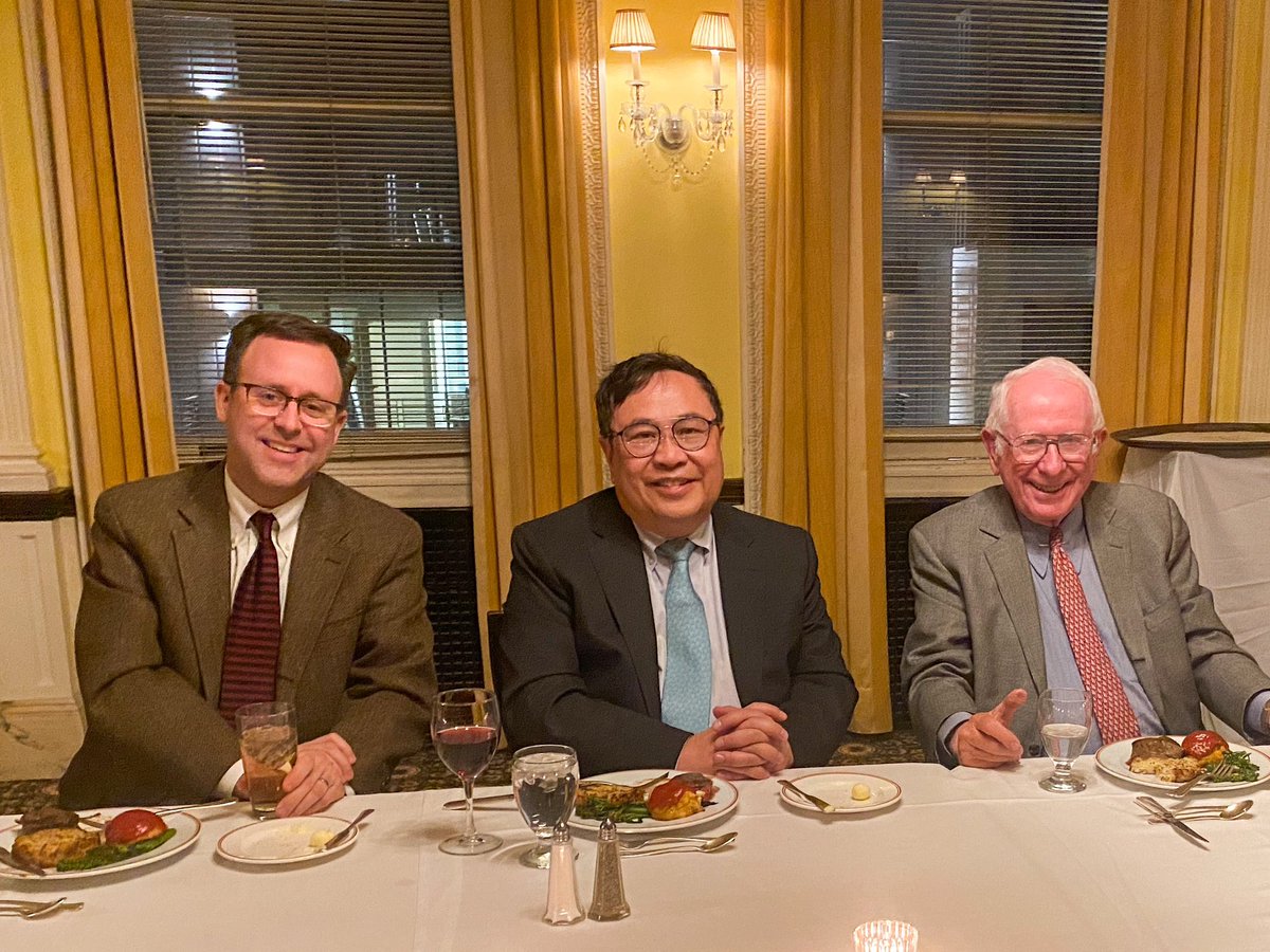 Yuman Fong tweet media