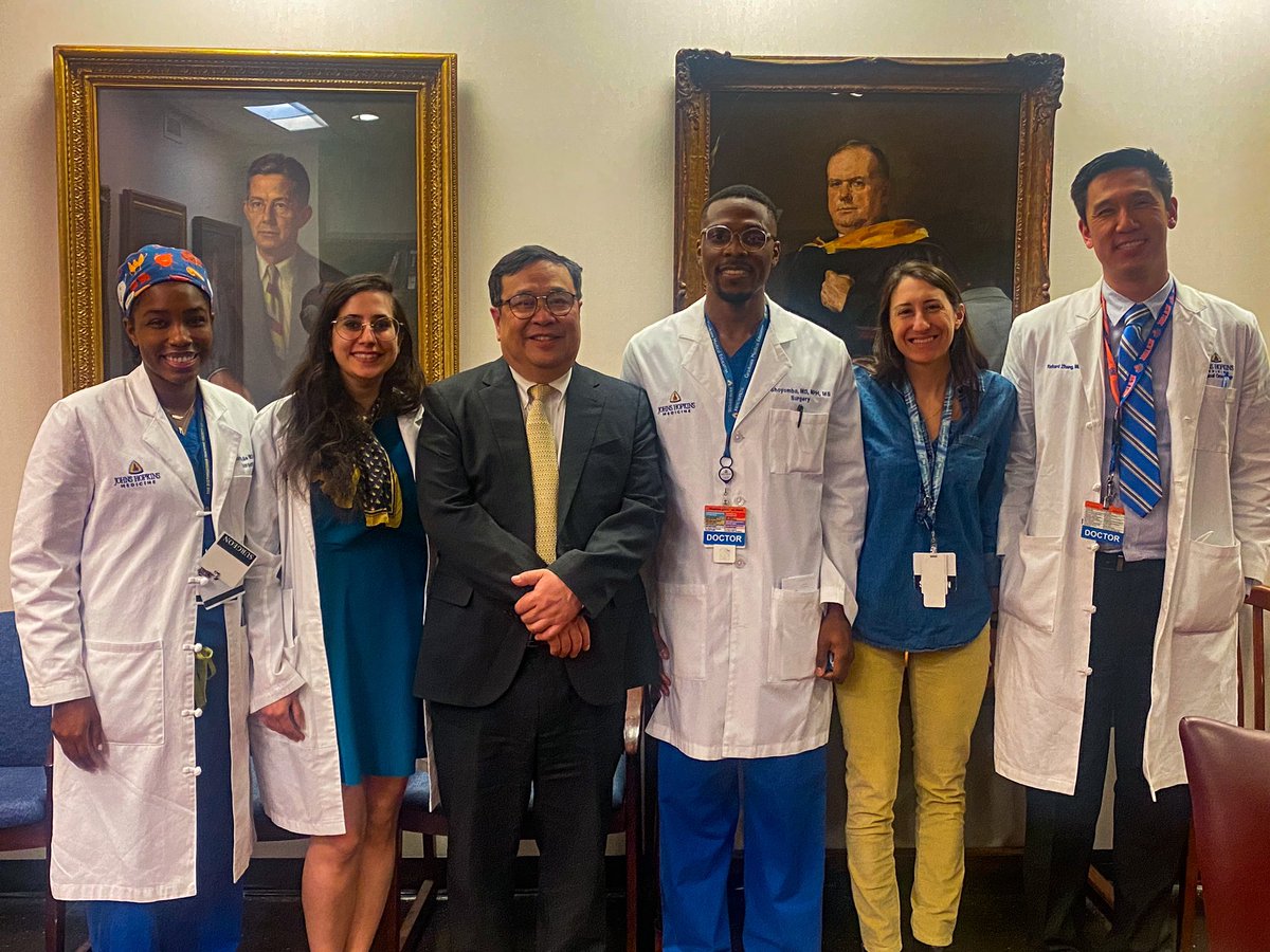 Yuman Fong tweet media