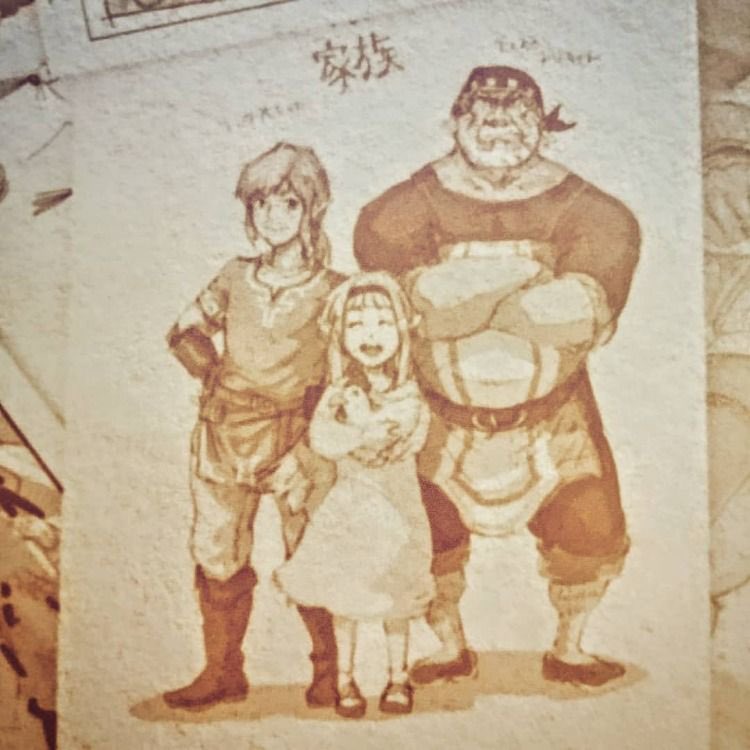 レイン🌦️ on Twitter 