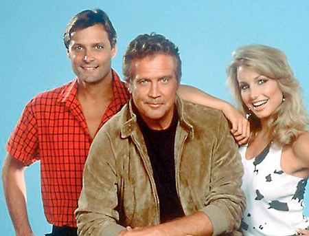 Miles Commodore tweet media