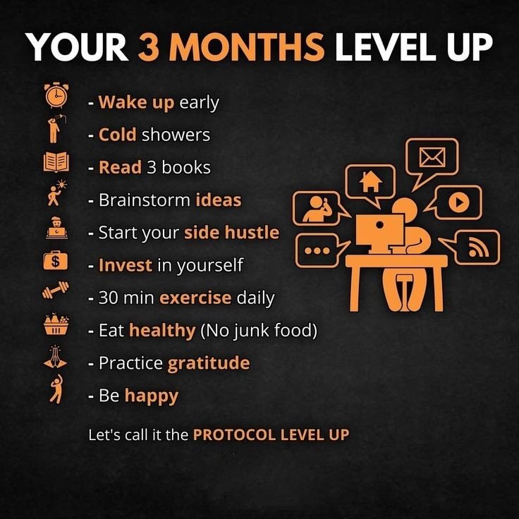 Mastering_life_'s tweet photo. today's Reminder! https://t.co/IEhZVSU4Bn