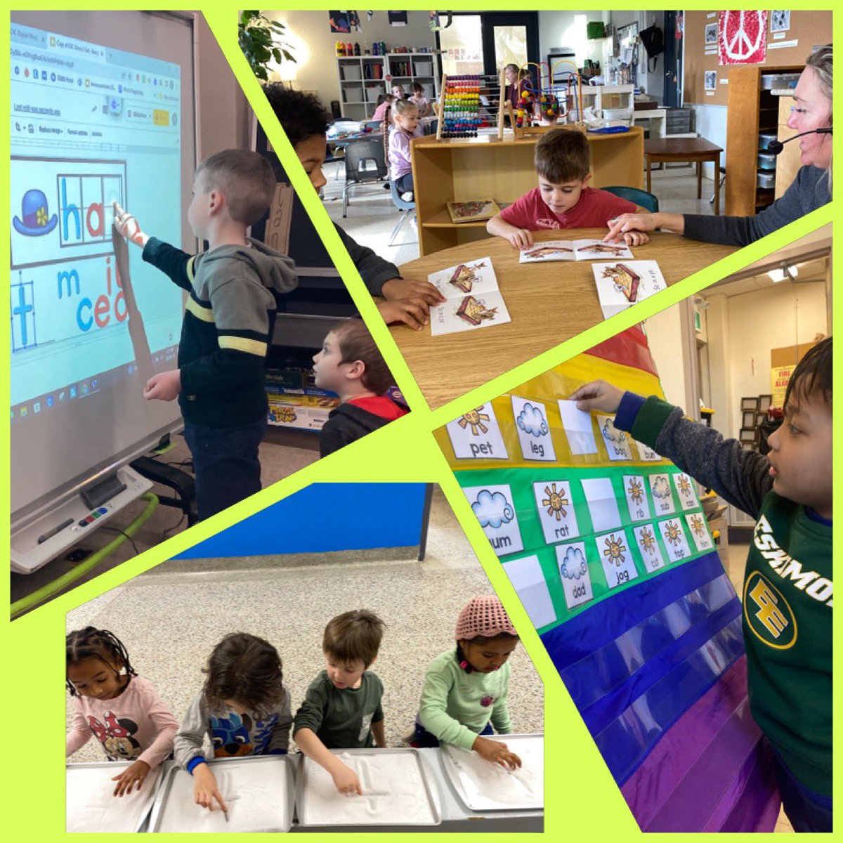 Kathy Ditto tweet media