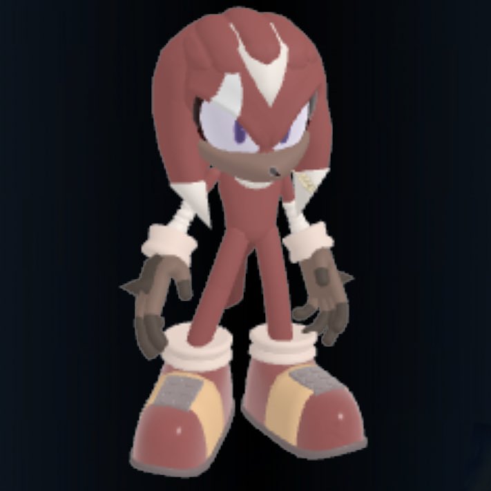 veniixe's tweet photo. // here are some more treats of sonic chars i made on sonic pulse. 👍✨ https://t.co/hD95kwVt7L