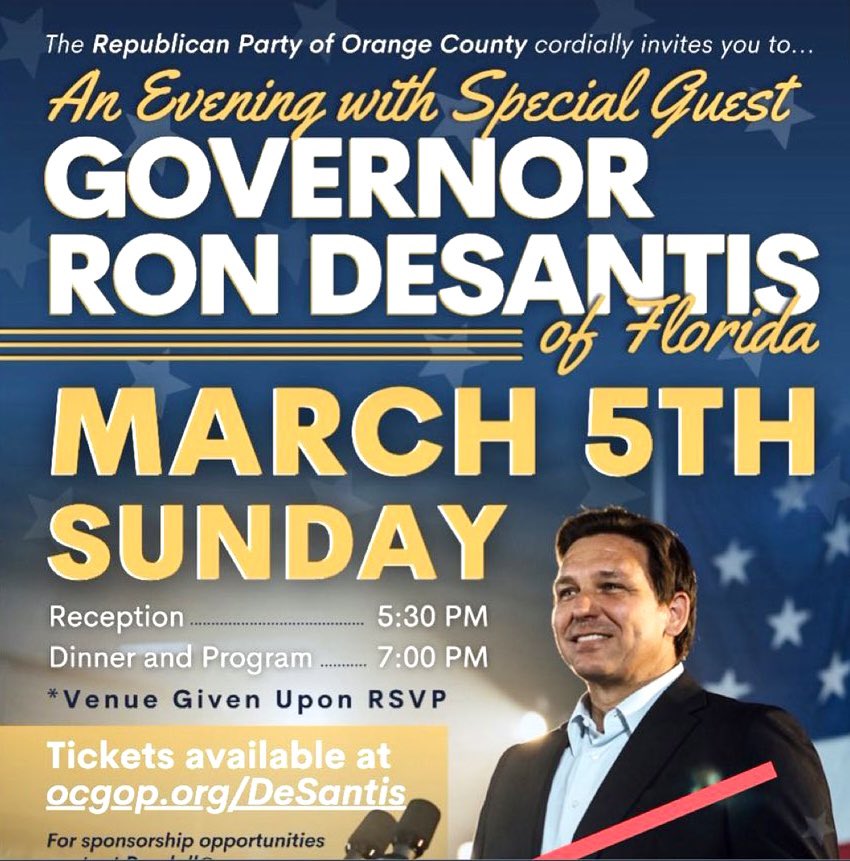 Meet the Moment on Twitter "RT RonFilipkowski Why is the Governor of