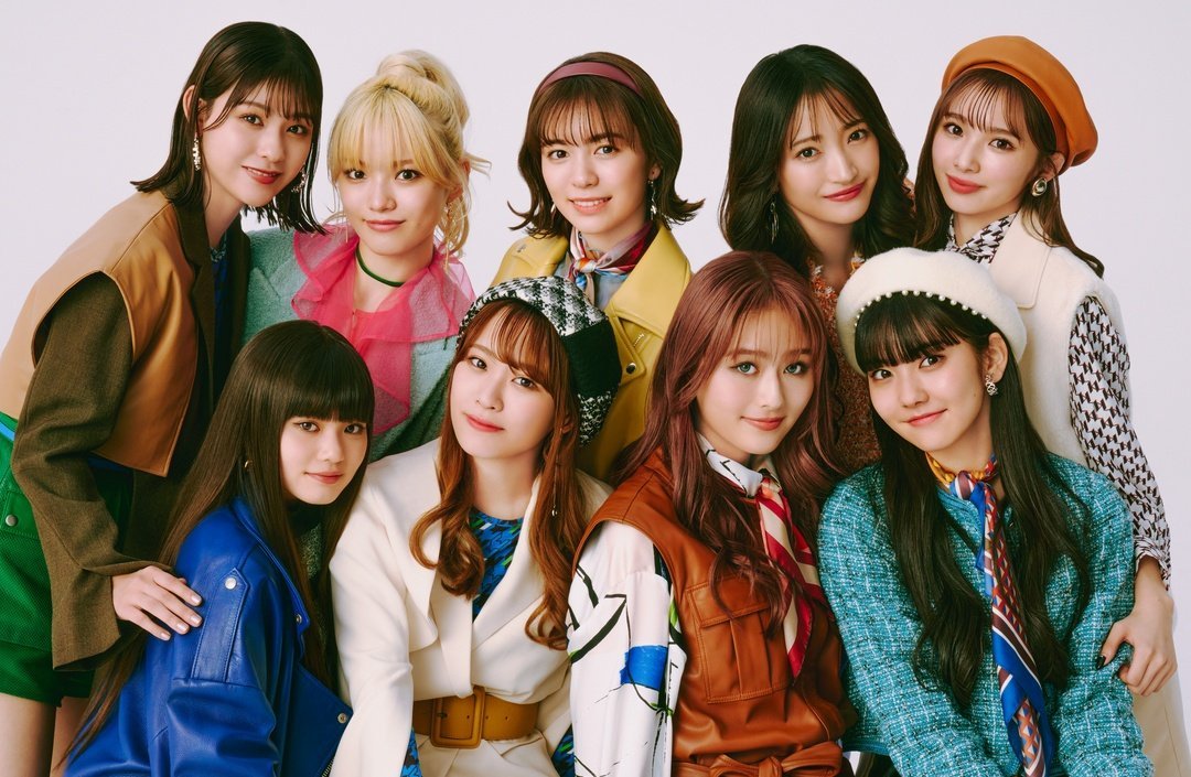 FoAfbCQagAAdkDp?format=jpg&name=medium