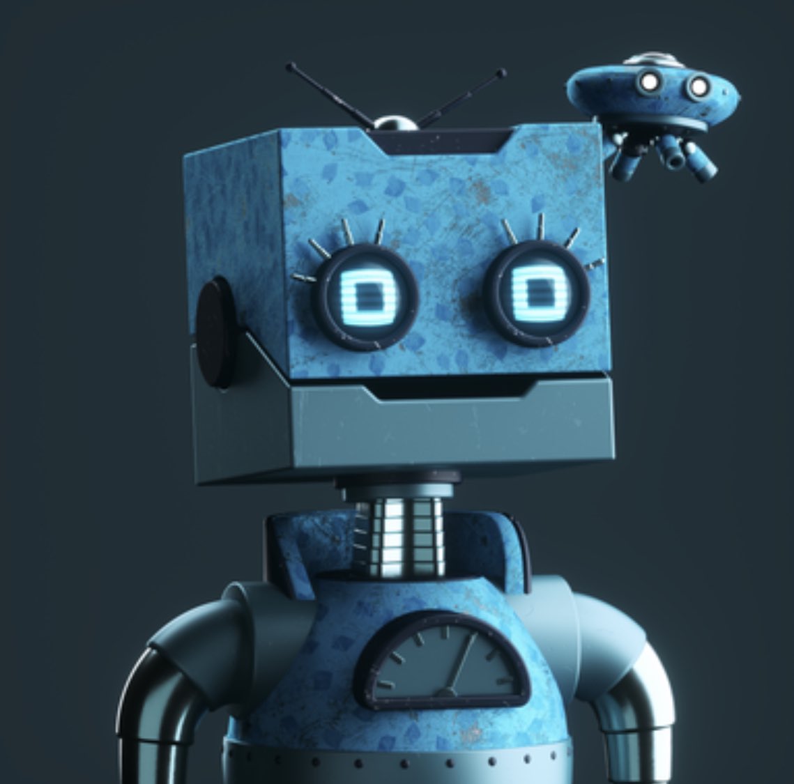 cryptomodity's tweet photo. @AlphabotSociety @cryptocomnft #11 &amp; #12 https://t.co/S2h9b23HJd