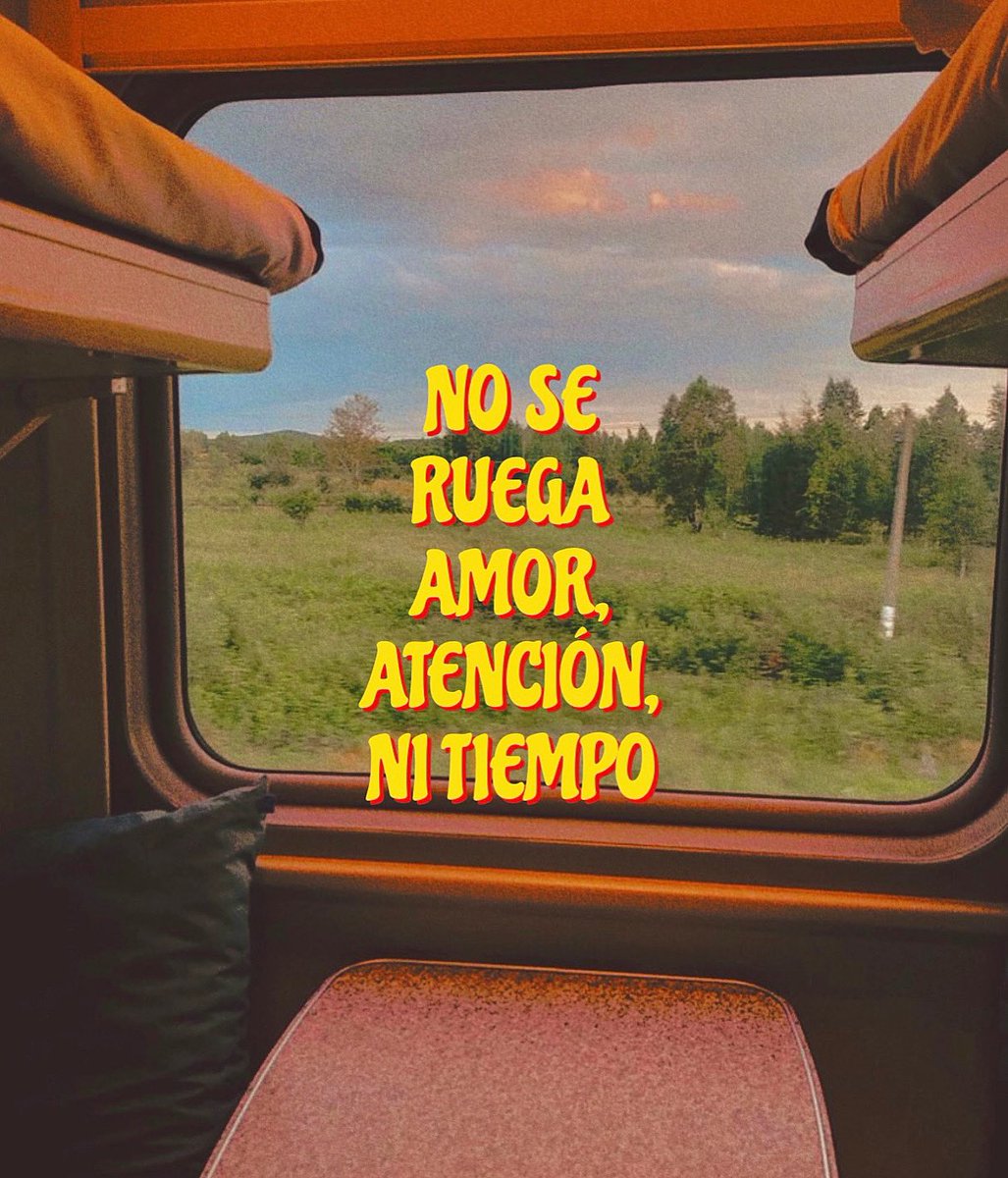 escritosrame's tweet photo. así de simple. https://t.co/oPwaz3EAf8
